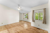 51 Chastain Hill Rd Mills River, NC 28759