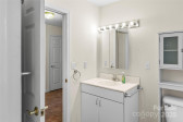 51 Chastain Hill Rd Mills River, NC 28759