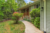 51 Chastain Hill Rd Mills River, NC 28759