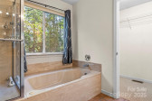 51 Chastain Hill Rd Mills River, NC 28759