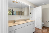51 Chastain Hill Rd Mills River, NC 28759