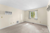 51 Chastain Hill Rd Mills River, NC 28759