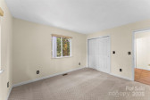 51 Chastain Hill Rd Mills River, NC 28759