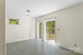 51 Chastain Hill Rd Mills River, NC 28759
