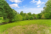 51 Chastain Hill Rd Mills River, NC 28759