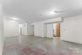51 Chastain Hill Rd Mills River, NC 28759