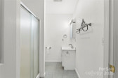 51 Chastain Hill Rd Mills River, NC 28759
