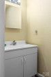 51 Chastain Hill Rd Mills River, NC 28759