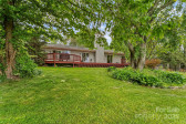 51 Chastain Hill Rd Mills River, NC 28759