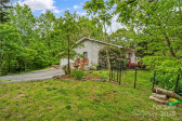 51 Chastain Hill Rd Mills River, NC 28759