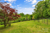 51 Chastain Hill Rd Mills River, NC 28759