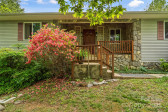 51 Chastain Hill Rd Mills River, NC 28759