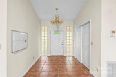 51 Chastain Hill Rd Mills River, NC 28759