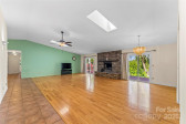 51 Chastain Hill Rd Mills River, NC 28759