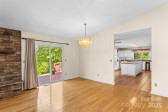 51 Chastain Hill Rd Mills River, NC 28759