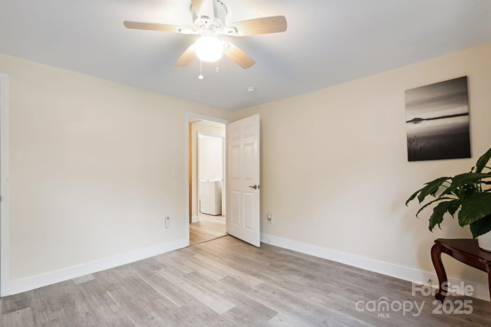 712 Grace Ave Kannapolis, NC 28083