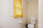 712 Grace Ave Kannapolis, NC 28083