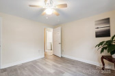 712 Grace Ave Kannapolis, NC 28083