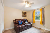 712 Grace Ave Kannapolis, NC 28083