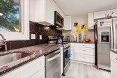 712 Grace Ave Kannapolis, NC 28083