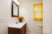 712 Grace Ave Kannapolis, NC 28083