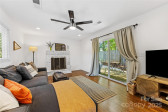 2933 Hilliard Dr Charlotte, NC 28205