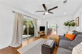 2933 Hilliard Dr Charlotte, NC 28205