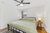 2933 Hilliard Dr Charlotte, NC 28205