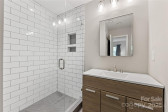 2933 Hilliard Dr Charlotte, NC 28205