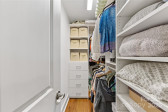 2933 Hilliard Dr Charlotte, NC 28205