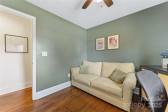 2933 Hilliard Dr Charlotte, NC 28205