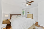 2933 Hilliard Dr Charlotte, NC 28205