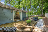 2933 Hilliard Dr Charlotte, NC 28205