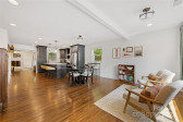 2933 Hilliard Dr Charlotte, NC 28205