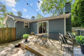 2933 Hilliard Dr Charlotte, NC 28205