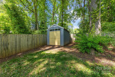 2933 Hilliard Dr Charlotte, NC 28205