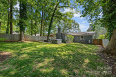 2933 Hilliard Dr Charlotte, NC 28205