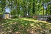 2933 Hilliard Dr Charlotte, NC 28205