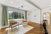 2933 Hilliard Dr Charlotte, NC 28205