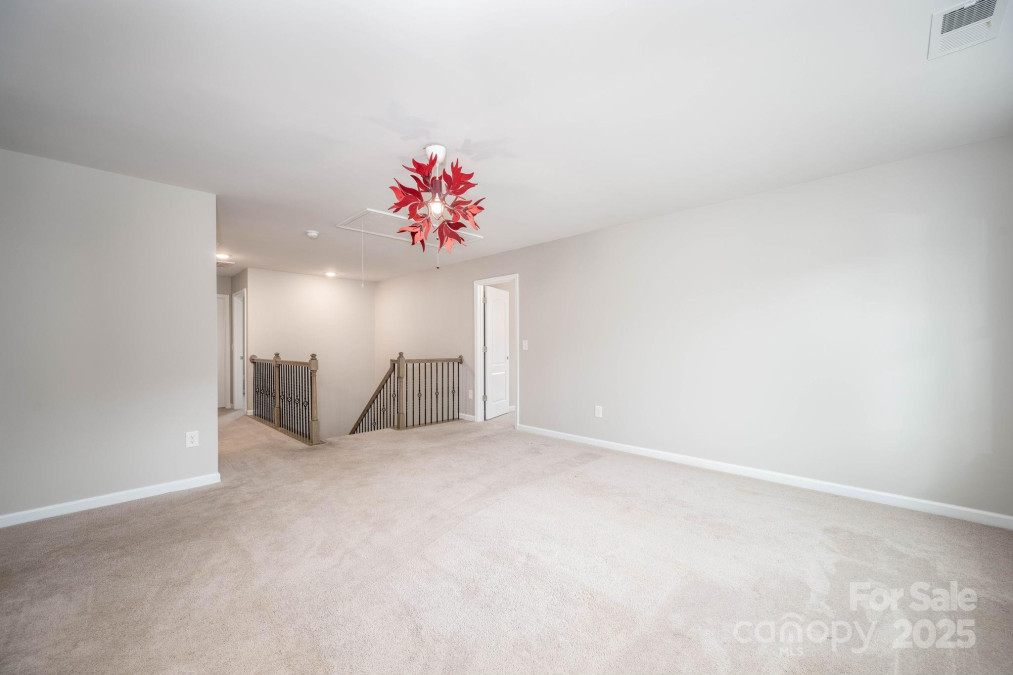 150 Falls Cove Dr Troutman, NC 28166