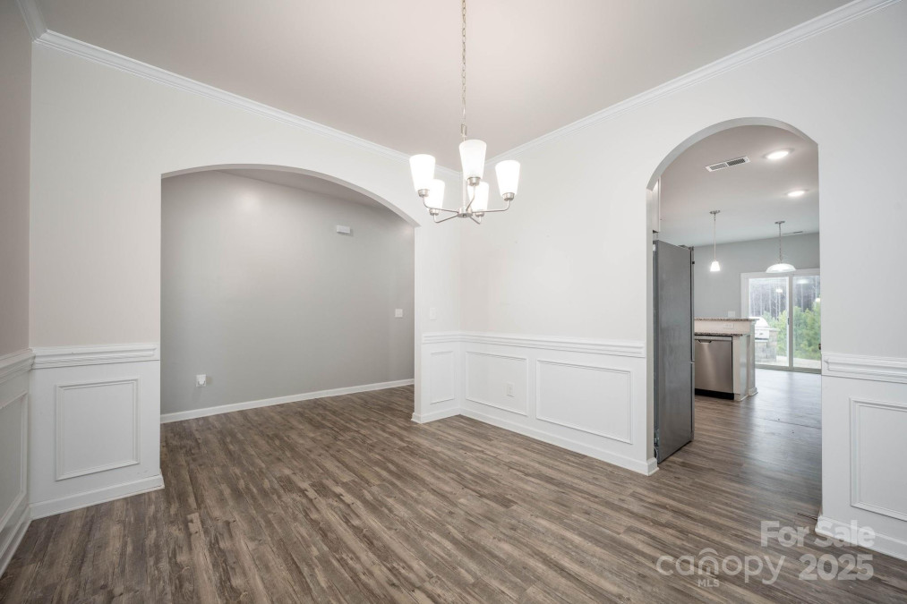 150 Falls Cove Dr Troutman, NC 28166