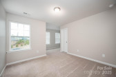 150 Falls Cove Dr Troutman, NC 28166