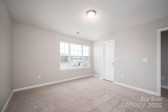 150 Falls Cove Dr Troutman, NC 28166