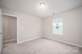 150 Falls Cove Dr Troutman, NC 28166