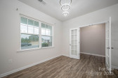 150 Falls Cove Dr Troutman, NC 28166
