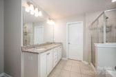 150 Falls Cove Dr Troutman, NC 28166