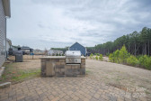 150 Falls Cove Dr Troutman, NC 28166