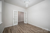 150 Falls Cove Dr Troutman, NC 28166