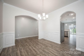 150 Falls Cove Dr Troutman, NC 28166
