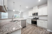 150 Falls Cove Dr Troutman, NC 28166